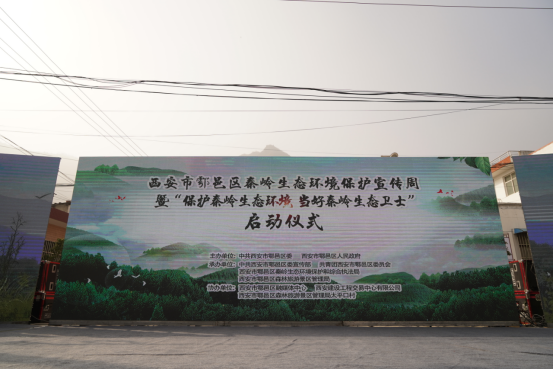 1653632020910034.png 1.png