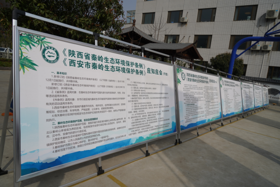 1653632051516998.png 3.png