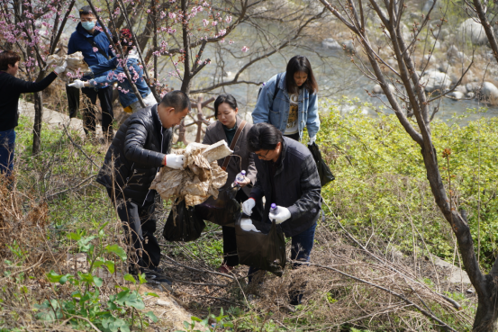 1653632064732727.png 4.png