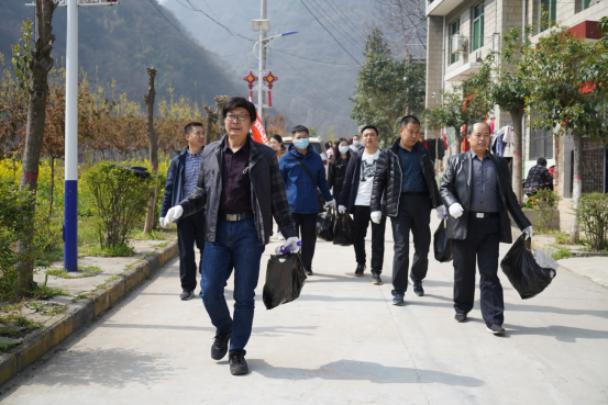 1653632077542205.png 5.png