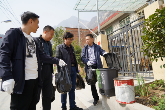 1653632088759887.png 6.png