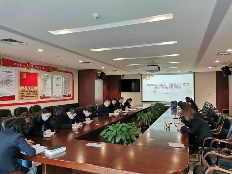 1653632299104400.jpg 1.jpg