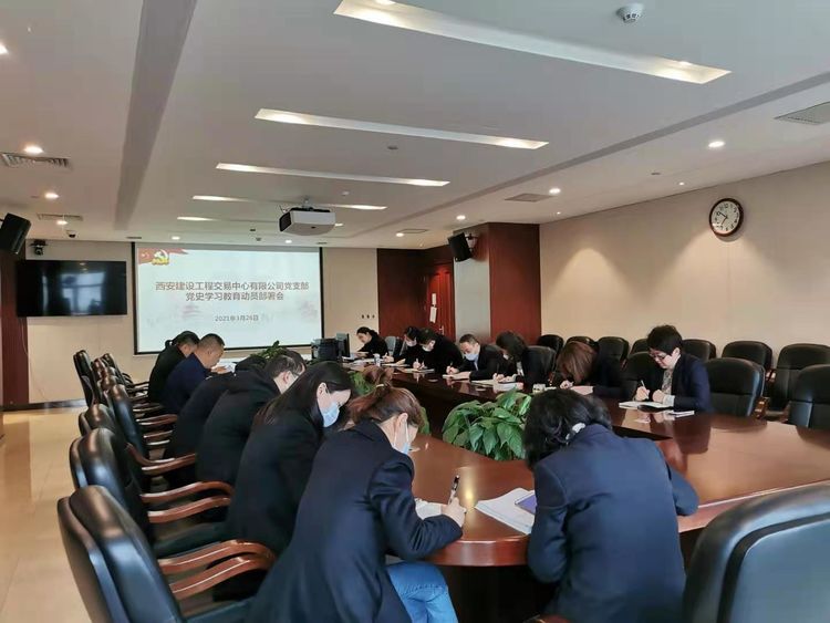 1653632335743530.jpg 3.jpg