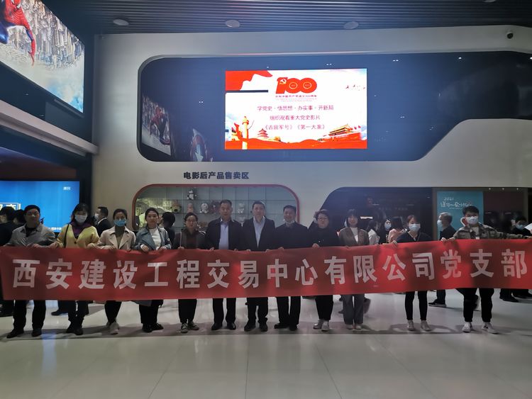 1653632476847106.jpg 1.jpg