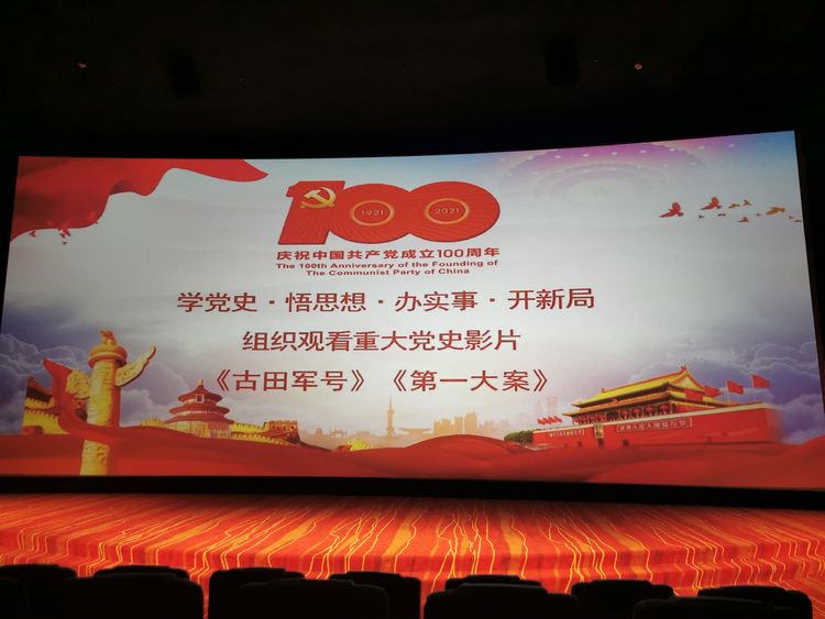 1653632520817779.jpg 2.jpg