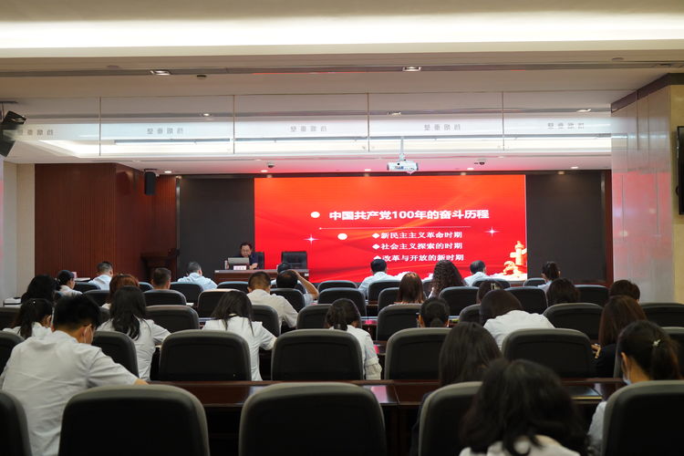 1653633447750061.jpg 1.jpg