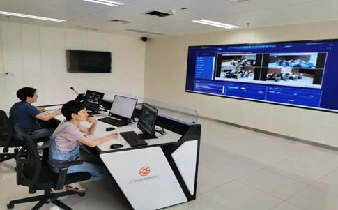 1653636305597930.jpg clip_image002.jpg