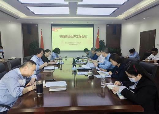 1653639962449798.jpg clip_image002.jpg