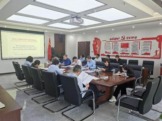 1653639984678649.jpg clip_image004.jpg