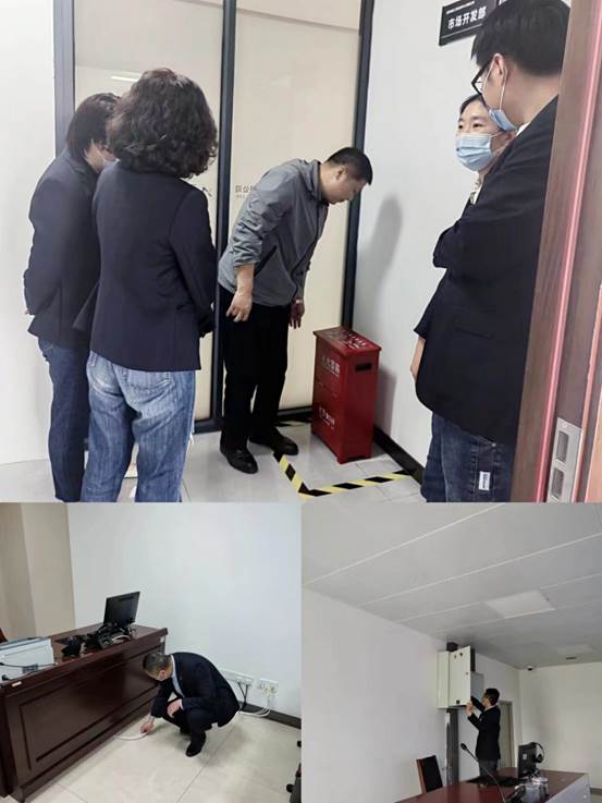 1653640021206268.jpg clip_image008.jpg