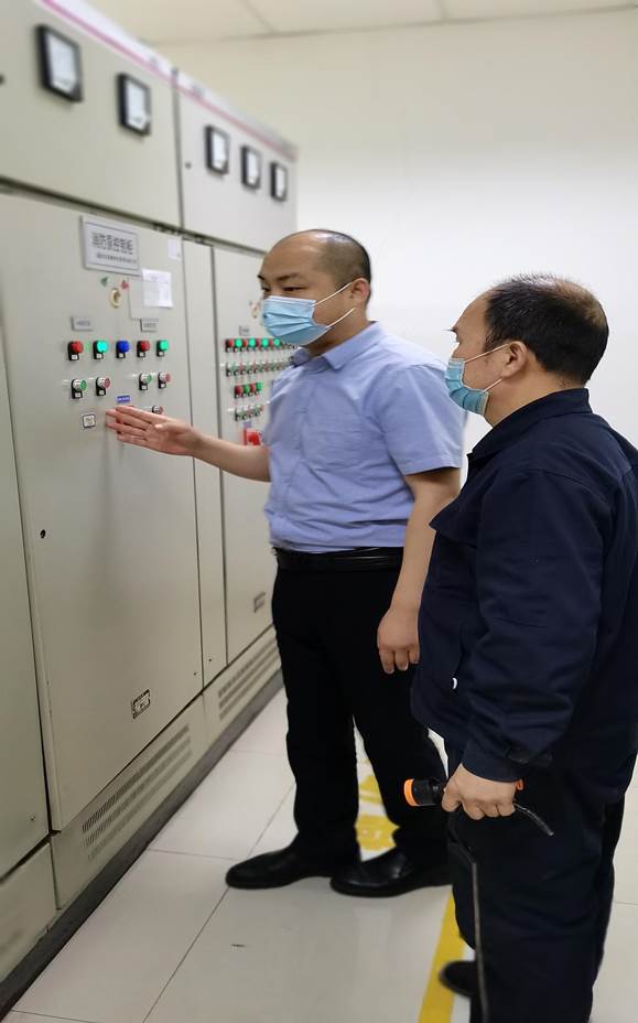 1653640036810363.jpg clip_image010.jpg