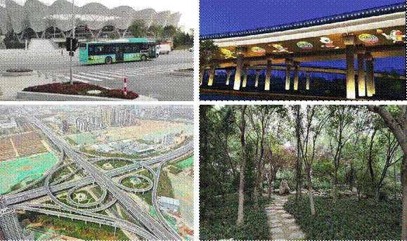 1653640790642181.gif DM_20220527163228_001.gif