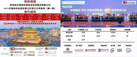 1653640800811431.gif DM_20220527163228_002.gif