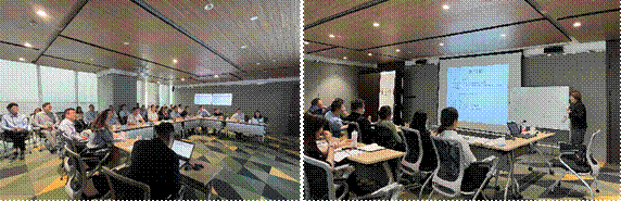 1653640821638885.gif DM_20220527163228_004.gif