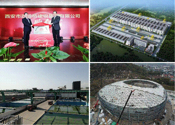 1653640831505187.gif DM_20220527163228_005.gif