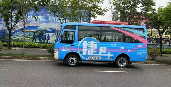 1653640851103271.jpg DM_20220527163228_007.jpg