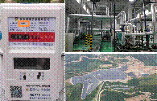 1653640862734741.gif DM_20220527163228_008.gif