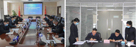 1653640882619598.gif DM_20220527163228_010.gif