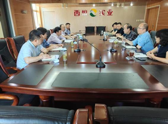 1653641052369445.jpg DM_20220527163711_001.jpg