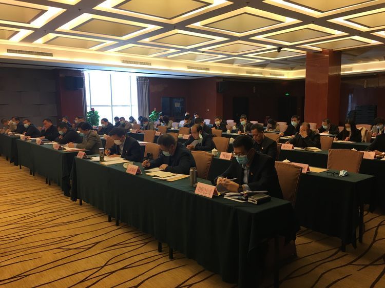 1653641551987915.jpg DM_20220527164531_002.jpg