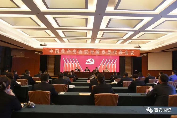 1653641772931396.jpg DM_20220527164822_001.jpg