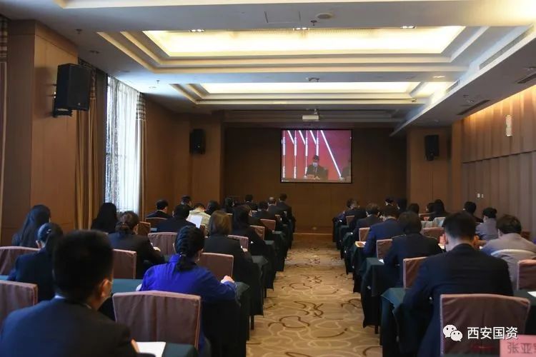 1653641782275146.jpg DM_20220527164822_002.jpg