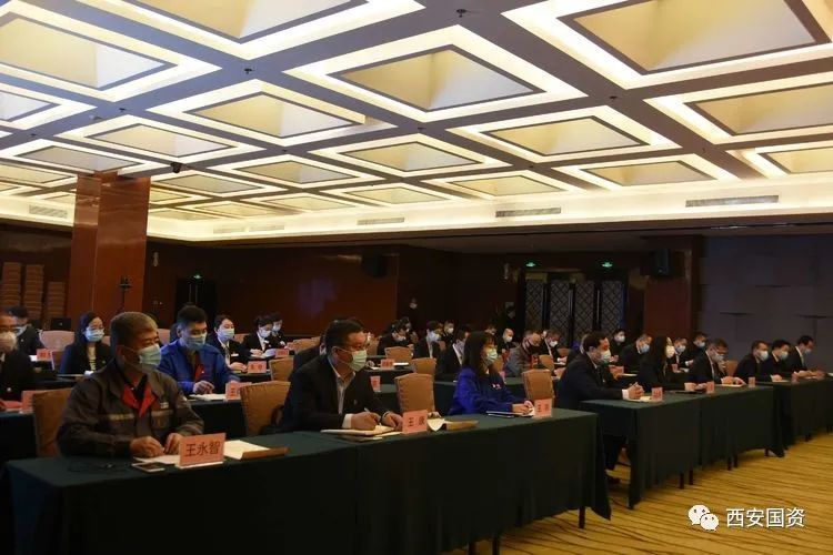 1653641802251159.jpg DM_20220527164822_004.jpg