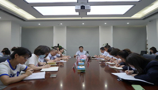 1653646797519714.gif clip_image002.gif