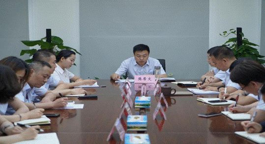 1653646808870941.gif clip_image004.gif