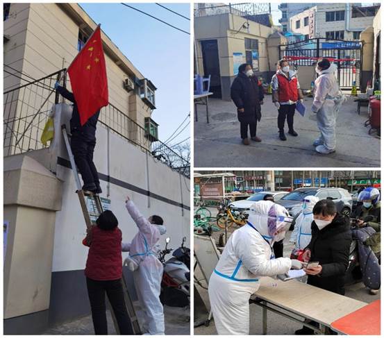 1653879190343017.jpg clip_image002.jpg