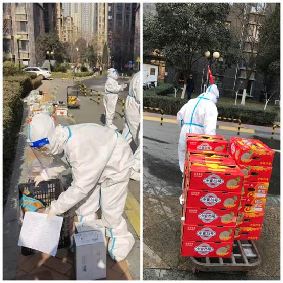 1653879220611572.jpg clip_image004.jpg