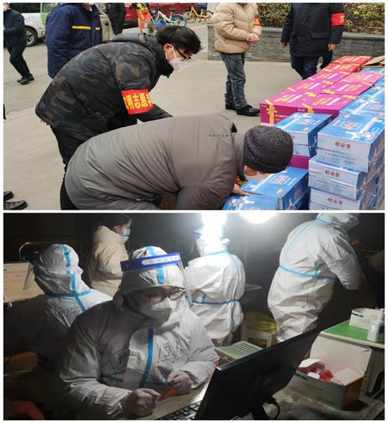 1653879229714996.jpg clip_image006.jpg