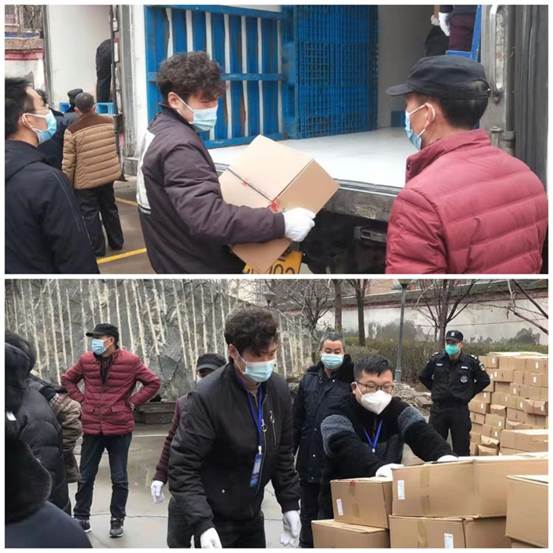 1653879868490051.jpg clip_image004.jpg