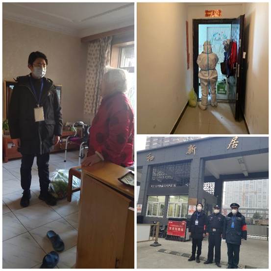 1653879885113555.jpg clip_image006.jpg