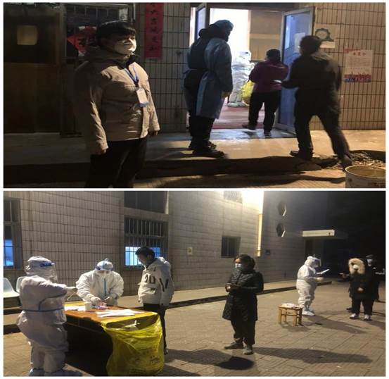 1653879899172821.jpg clip_image008.jpg