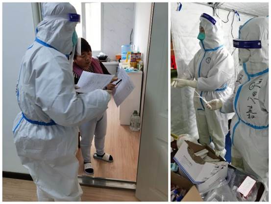 1653879919781311.jpg clip_image012.jpg