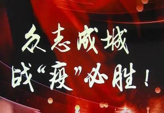 1653879929775421.jpg clip_image014.jpg