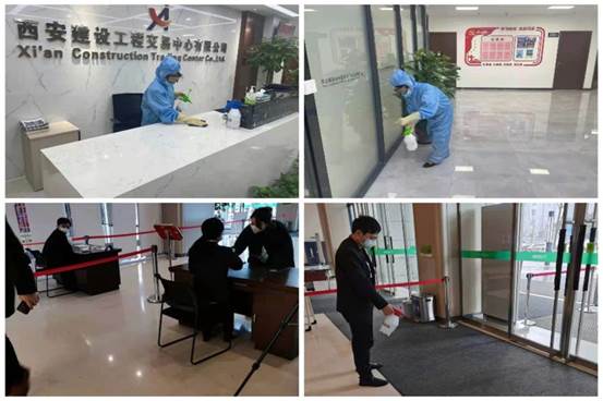 1653880300136566.jpg clip_image002.jpg