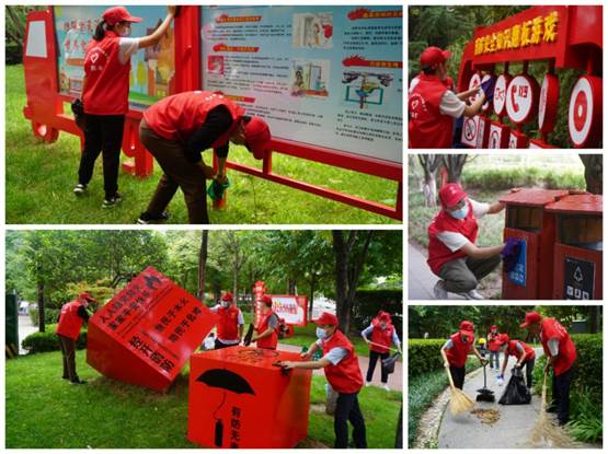 1654069523674386.jpg clip_image002.jpg