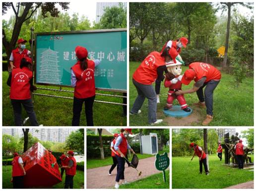 1654069537789702.jpg clip_image004.jpg