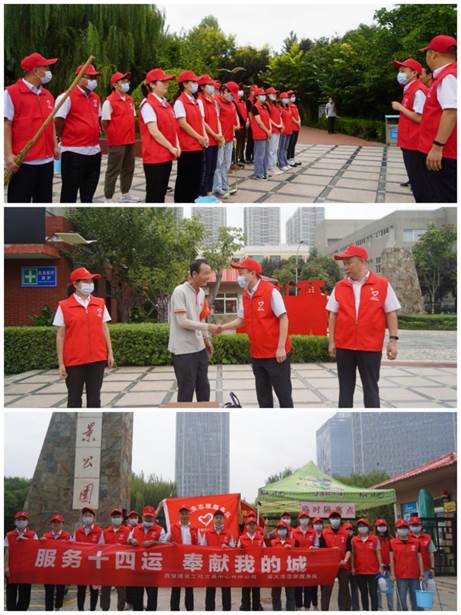 1654069556550618.jpg clip_image008.jpg