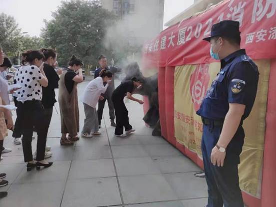 1654070348789146.jpg clip_image002.jpg