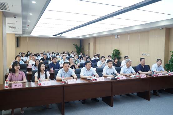 1654152885458822.jpg clip_image002.jpg