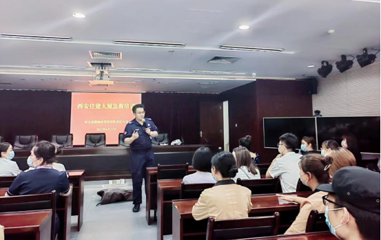 1657005258968602.png image.png