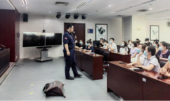 1657005268901476.png image.png