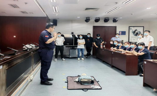 1657005286466404.png image.png