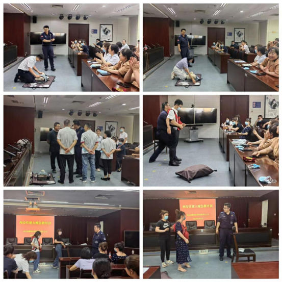 1657005300761039.png image.png