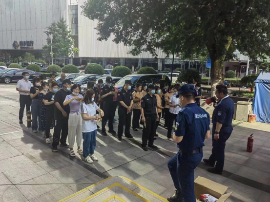 1657005320135793.png image.png