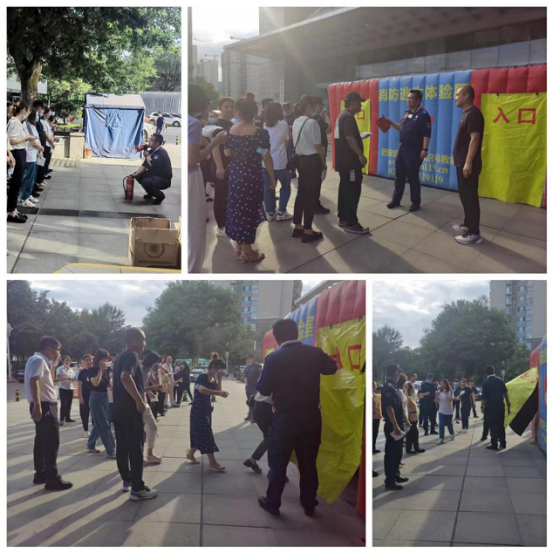 1657005329124709.png image.png