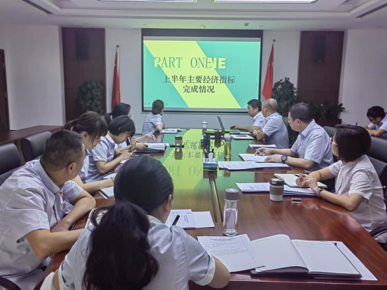 1657523844894859.png image.png